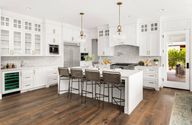 24/7 Emergency Kitchen experts in Monroe Township, NJ