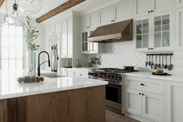 Affordable Kitchen solutions in Monroe Township, NJ